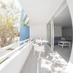 Retreat Oasis * Σαν Μιγκέλ ντε Αμπόνα
