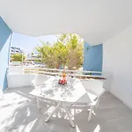 Retreat Oasis Διαμέρισμα *