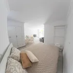 Retreat Oasis *
