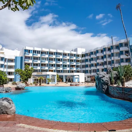 Διαμέρισμα Retreat Oasis Σαν Μιγκέλ ντε Αμπόνα
