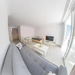 Retreat Oasis 圣米格尔德阿沃纳