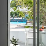 Retreat Oasis * 圣米格尔德阿沃纳